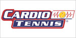 cardiotennis