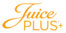 logo_juiceplus