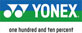 logo_yonnex